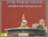 [thumbnail of Buku ini berisi panduan museum benteng Yogyakarta unit II]