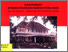 [thumbnail of Buku ini berisi panduan museum perumusan naskah proklamasi]