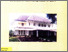 [thumbnail of BUKU PANDUAN MUSEUM PERUMUSAN NASKAH PROKLAMASI.PDF]