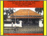 [thumbnail of BUKU PANDUAN MUSEUM SUMPAH PEMUDA.PDF]