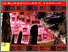 [thumbnail of MOZAIK KEPURBAKALAAN TORAJA.pdf]