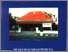 [thumbnail of BUKU PANDUAN MUSEUM SUMPAH PEMUDA 2009.pdf]