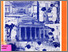 [thumbnail of MUSEUM NASIONAL PAKAIAN ADAT DAN PERAWATANNYA.pdf]