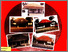 [thumbnail of BUKU PANDUAN MUSEUM SUMPAH PEMUDA 2010.pdf]