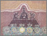 [thumbnail of UNGKAPAN TRADISIONAL JAWA TENGAH.pdf]