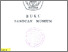 [thumbnail of BUKU PANDUANG MUSEUM.PDF]