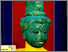 [thumbnail of BUKU PETUNJUK KOLEKSI MUSEUM NEGERI SONOBUDOYO YOGYAKARTA.pdf]
