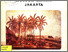 [thumbnail of BUKU PETUNJUK MUSEUM BAHARI JAKARTA.PDF]