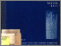 [thumbnail of BUKU PETUNJUK MUSEUM BALI.pdf]