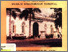 [thumbnail of BUKU PETUNJUK MUSEUM KEBANGKITAN NASIONAL.PDF]