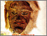 [thumbnail of BUKU PETUNJUK MUSEUM NEGERI NTB.pdf]