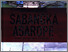 [thumbnail of NILAI BUDAYA BAHARI SABANGKA ASAROPE TRADISI PELAYARAN ORANG BUTON.pdf]