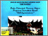 [thumbnail of Ini merupakan buku petunjuk museum negeri yang ada di provinsi Sumatera Barat]