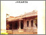 [thumbnail of BUKU PETUNJUK MUSEUM TEKSTIL JAKARTA.PDF]
