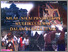 [thumbnail of pdf]