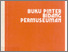 [thumbnail of BUKU PINTER BIDANG PERMUSEUMAN.PDF]