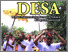 [thumbnail of NYEPI DESA.pdf]