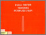 [thumbnail of BUKU PINTER TENTANG PERMUSEUMAN.pdf]