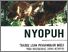 [thumbnail of COVER DEPAN NYOPUH TRADISI LISAN PENGAMBILAN MADU PADA MASYARAKAT DAYAK BEDATUH.jpg]