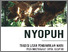 [thumbnail of pdf]