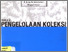 [thumbnail of Buku ini berisi panduan pengelolaan koleksi bidang permuseuman]