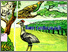 [thumbnail of BUMI CENDRAWASIH.pdf]