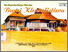 [thumbnail of BUMI KHATULISTIWA.pdf]