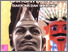 [thumbnail of BUNGA RAMPAI DIAKRONIS DAN SINKRONIS.pdf]