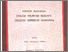 [thumbnail of UNSUR SEJARAH.pdf]
