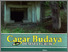 [thumbnail of CAGAR BUDAYA DI MATA PUBLIK.pdf]
