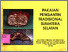 [thumbnail of Buku ini berisi deskripsi tentang pakaian pengantin tradisional provinsi Sumatera Selatan]