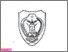 [thumbnail of CERITA RAKYAT DAERAH KALIMANTAN TENGAH 1995.PDF]