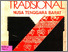 [thumbnail of Buku ini merupakan katalog pameran pakaian tradisional provinsi NTB]