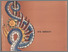 [thumbnail of WARISAN TRADISIONAL ITU INDAH DAN UNIK.pdf]