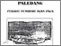[thumbnail of Buku ini berisi penjelasan tentang perahu paledang]