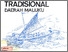 [thumbnail of Buku ini berisi penjelasan tentang pameran khusus perahu tradisional daerah Maluku]