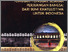 [thumbnail of Buku ini berisi penjelasan tentang Pameran Sejarah Perjuangan Bangsa]