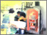 [thumbnail of Buku ini berisi penjelasan tentang pameran seniman keramik muda Indonesia]