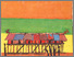 [thumbnail of ARSITEKTUR TRADISIONAL DAERAH KALIMANTAN TENGAH.pdf]