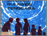[thumbnail of CERITA RAKYAT DAERAH SULAWESI TENGGARA.pdf]