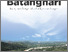 [thumbnail of Ekspedisi Batanghari Menyusur Sungai, Merekat Ketersambungan.pdf]