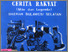 [thumbnail of CERITA RAKYAT MITE DAN LEGENDA DAERAH SULAWESI SELATAN.pdf]