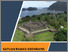 [thumbnail of Pedoman Delineasi.pdf]