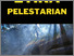 [thumbnail of Pedoman Etika Pelestarian.pdf]