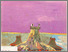 [thumbnail of ARSITEKTUR TRADISIONAL DAERAH NUSA TENGGARA TIMUR.pdf]