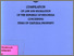 [thumbnail of COMPILATION OF LAW AND REGULATION OF THE REPUBLIC OF INDONESIA 2003.pdf]