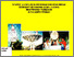 [thumbnail of DAMPAK GLOBALISASI INFORMASI DAN KOMUNIKASI TERHADAP KEHIDUPAN SOSIAL BUDAYA.pdf]