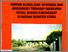 [thumbnail of DAMPAK GLOBALISASI INFORMASI DAN KOMUNIKASI TERHADAP MASYARAKAT SUMUT.pdf]