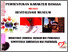 [thumbnail of PEMBENTUKAN KARAKTER BANGSA MELALUI REVITALISASI MUSEUM.pdf]