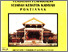 [thumbnail of Buku ini berisi data peninggalan sejarah Keraton Kadriah Pontianak]